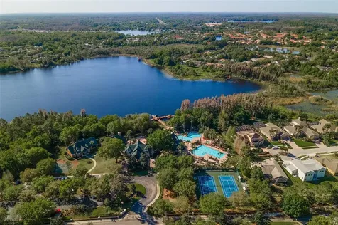 7622 Citrus Blossom Drive Land O Lakes FL 34637