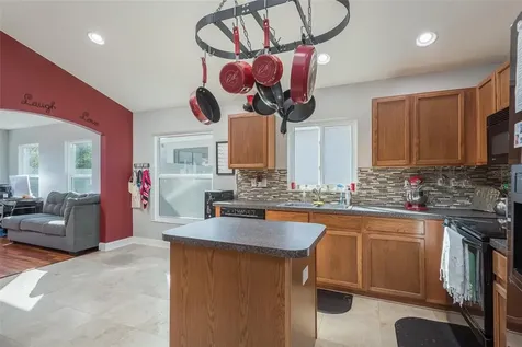 7622 Citrus Blossom Drive Land O Lakes FL 34637