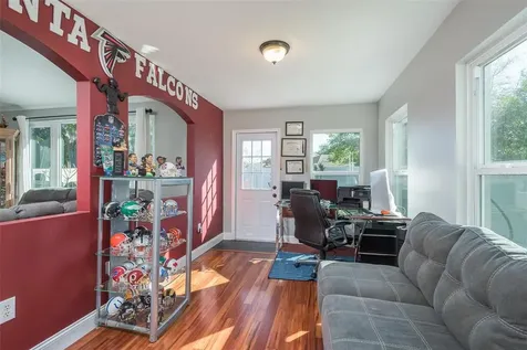 7622 Citrus Blossom Drive Land O Lakes FL 34637