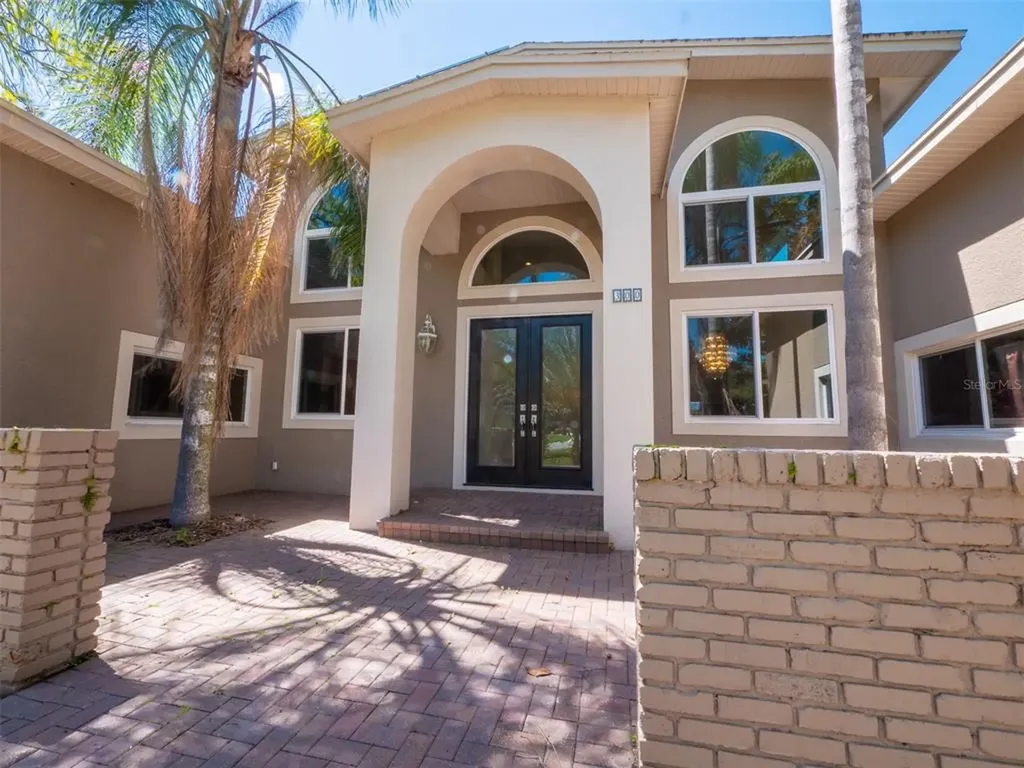 300 Virginia Avenue Longwood FL 32750