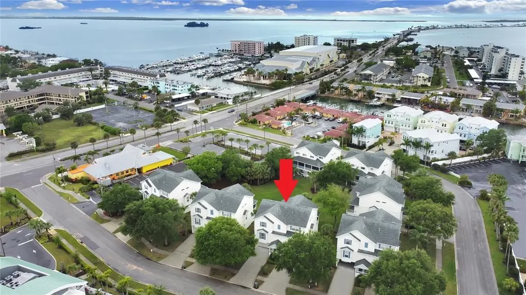 2648 Michael Place Dunedin FL 34698