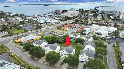 2648 Michael Place Dunedin FL 34698