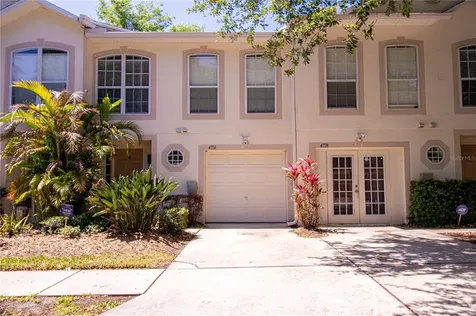 4716 Ashburn Square Drive Tampa FL 33610