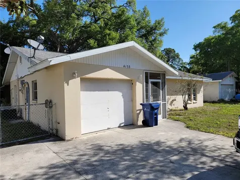 4133 Linwood Street Sarasota FL 34232
