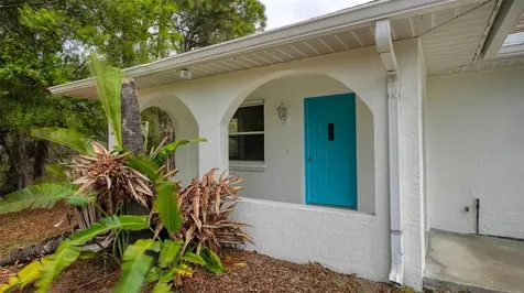 1318 Manasota Beach Road Englewood FL 34223