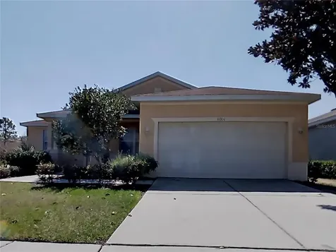 11331 Laurel Brook Court Riverview FL 33569