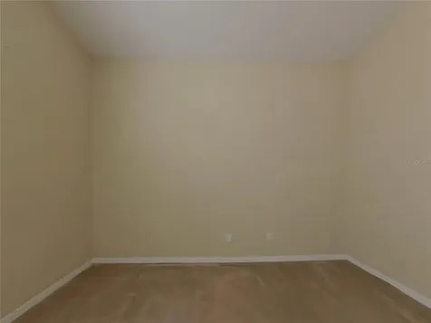 11331 Laurel Brook Court Riverview FL 33569