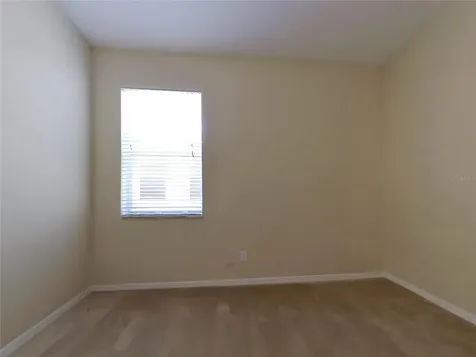 11331 Laurel Brook Court Riverview FL 33569