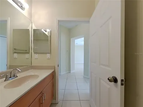 11331 Laurel Brook Court Riverview FL 33569