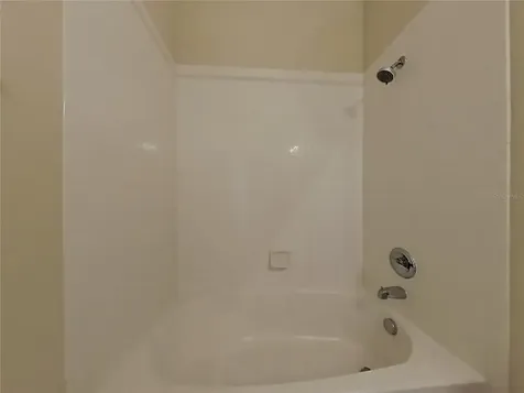 11331 Laurel Brook Court Riverview FL 33569