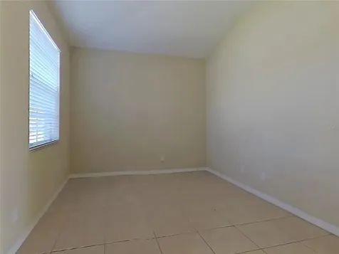 11331 Laurel Brook Court Riverview FL 33569