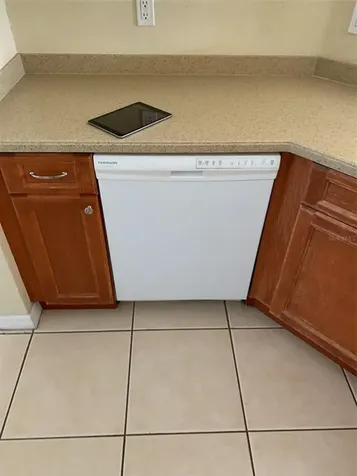 11331 Laurel Brook Court Riverview FL 33569