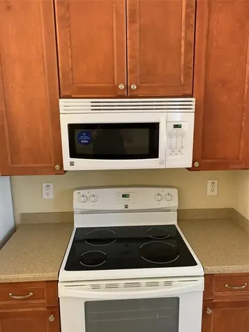11331 Laurel Brook Court Riverview FL 33569