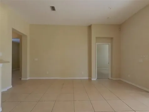 11331 Laurel Brook Court Riverview FL 33569