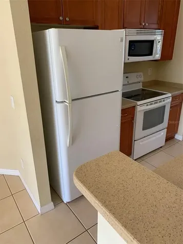 11331 Laurel Brook Court Riverview FL 33569