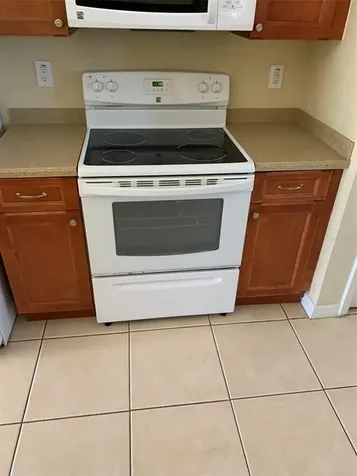 11331 Laurel Brook Court Riverview FL 33569