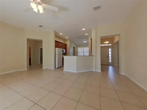 11331 Laurel Brook Court Riverview FL 33569