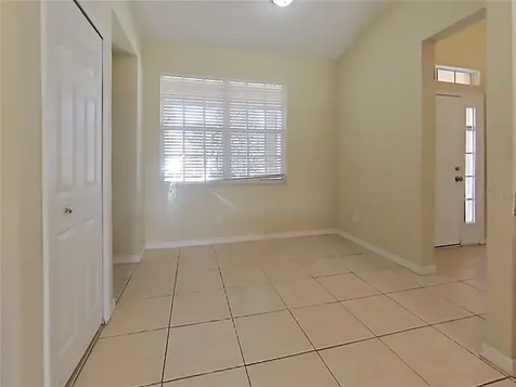 11331 Laurel Brook Court Riverview FL 33569