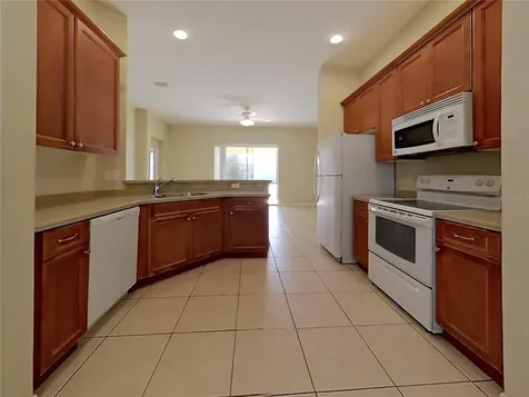 11331 Laurel Brook Court Riverview FL 33569