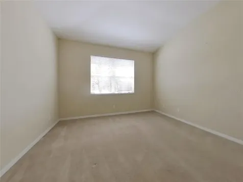 11331 Laurel Brook Court Riverview FL 33569