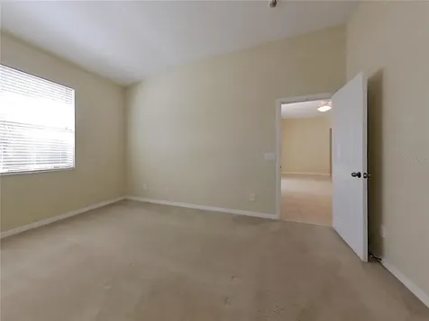 11331 Laurel Brook Court Riverview FL 33569