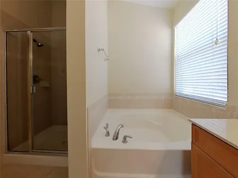 11331 Laurel Brook Court Riverview FL 33569