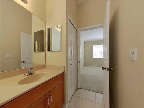 11331 Laurel Brook Court Riverview FL 33569