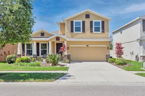 11617 Warren Oaks Place Riverview FL 33578