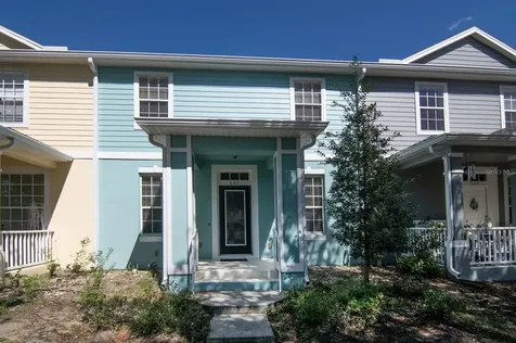 6311 Southbridge Street Windermere FL 34786