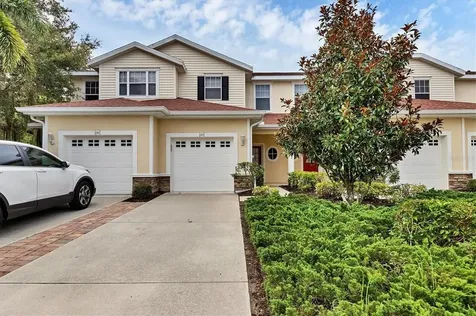 1265 Jonah Drive North Port FL 34289