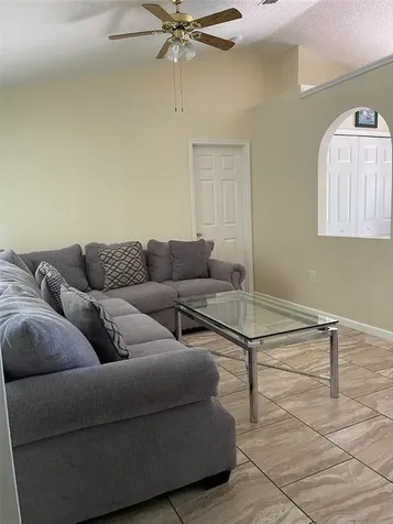 613 Brockton Drive Kissimmee FL 34758