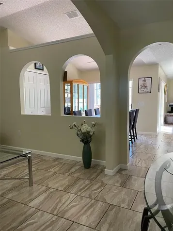 613 Brockton Drive Kissimmee FL 34758