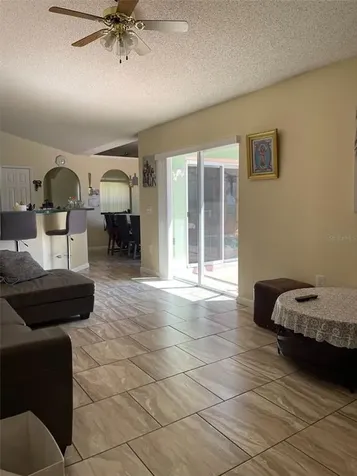 613 Brockton Drive Kissimmee FL 34758