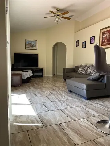 613 Brockton Drive Kissimmee FL 34758