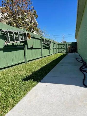 613 Brockton Drive Kissimmee FL 34758