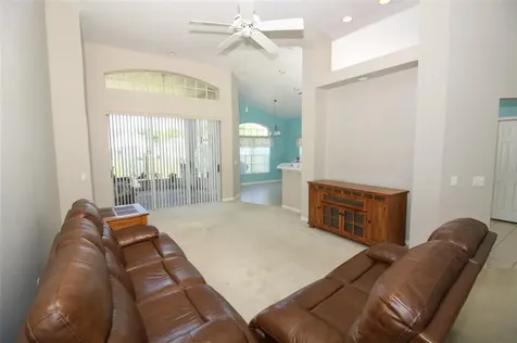 330 High Vista Drive Davenport FL 33837