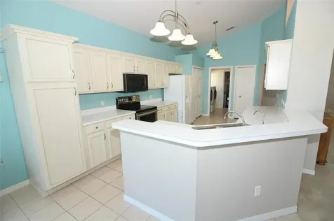 330 High Vista Drive Davenport FL 33837
