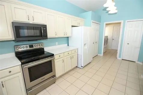 330 High Vista Drive Davenport FL 33837