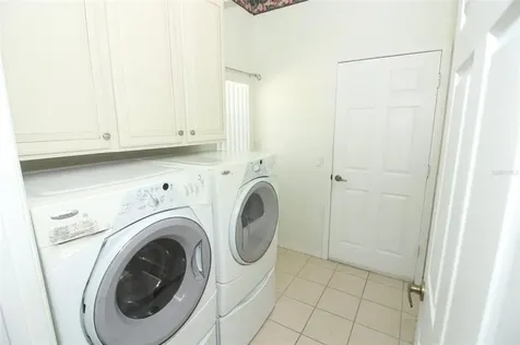 330 High Vista Drive Davenport FL 33837