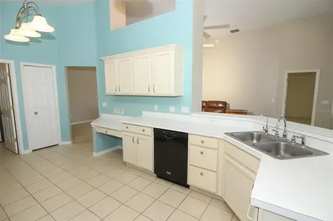 330 High Vista Drive Davenport FL 33837