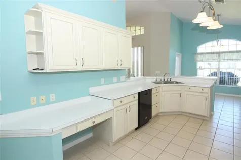 330 High Vista Drive Davenport FL 33837