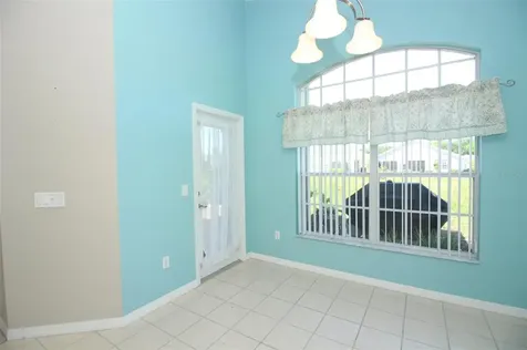 330 High Vista Drive Davenport FL 33837