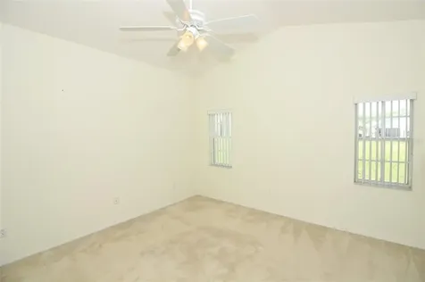 330 High Vista Drive Davenport FL 33837