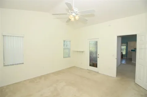 330 High Vista Drive Davenport FL 33837