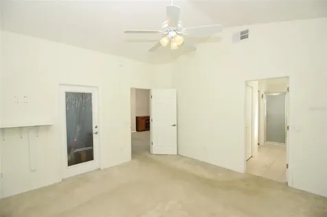 330 High Vista Drive Davenport FL 33837