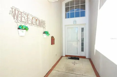 330 High Vista Drive Davenport FL 33837