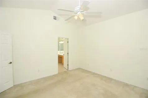 330 High Vista Drive Davenport FL 33837