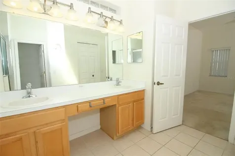330 High Vista Drive Davenport FL 33837