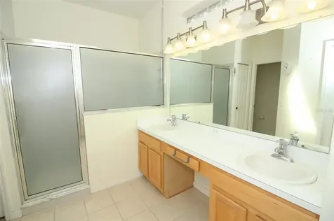 330 High Vista Drive Davenport FL 33837
