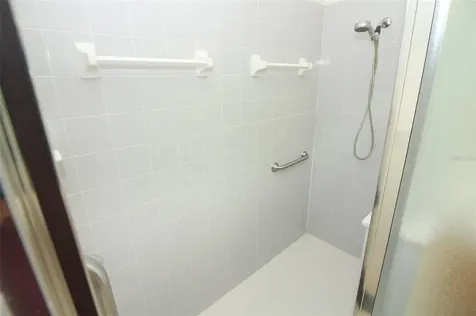 330 High Vista Drive Davenport FL 33837